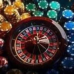 6666r How Football Betblitz Works on Our Platform