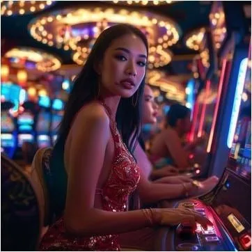 6666r Pakistan Casino lobby