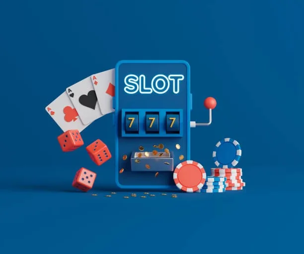 6666r Teen Patti Royale