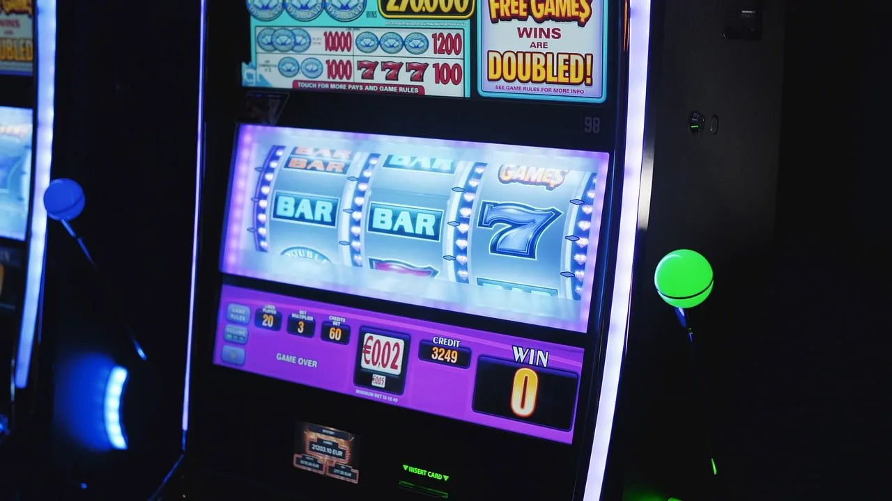 6666r Roulette Royale