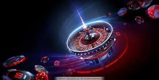 6666r Football Lucky Bet