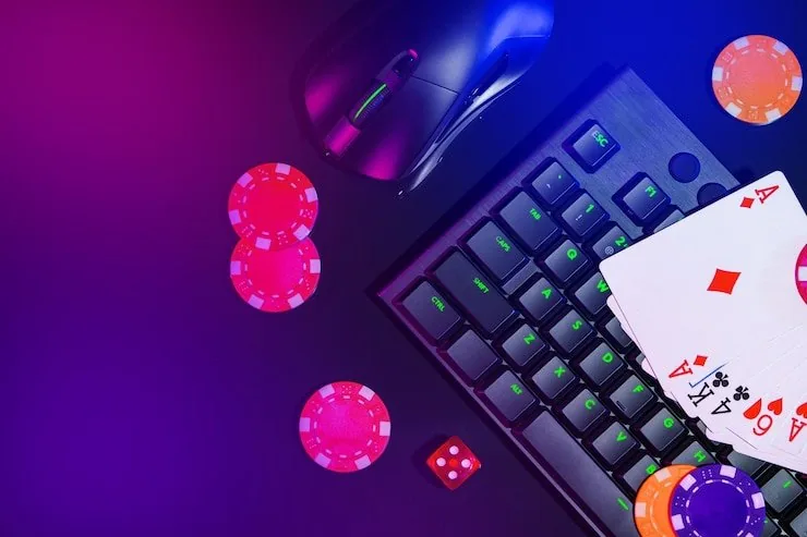 6666r Sort Your JazzCash Payout on 6666r